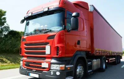 İstanbul Trabzon Ambar Kargo