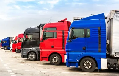 İstanbul Trabzon Ambar Nakliyat