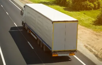 İstanbul ile Trabzon Arası Parça Eşya Taşıma