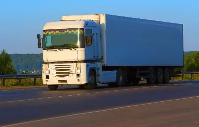 İstanbul ile Trabzon Arası Öğrenci Eşyası Taşıma